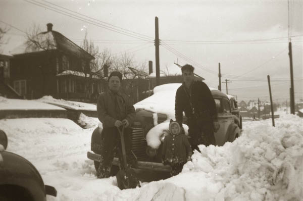 34E13AveVan194114