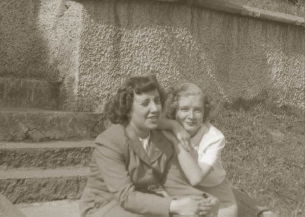 34E13AveVan194119