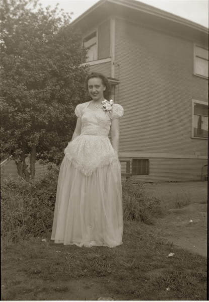 34E13AveVan194120