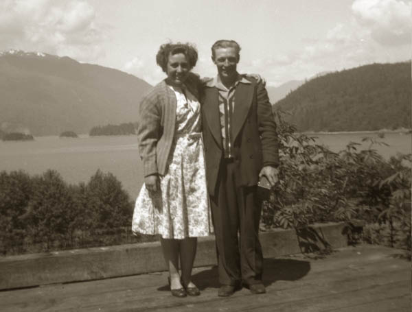 34E13AveVan194122