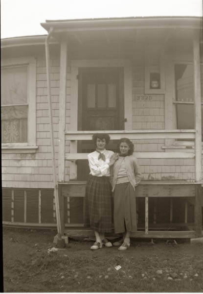34E13AveVan194125