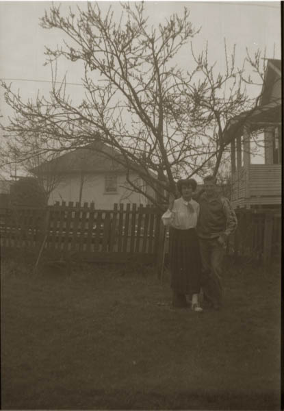 34E13AveVan194127