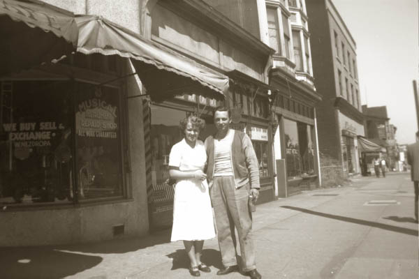 34E13AveVan194129