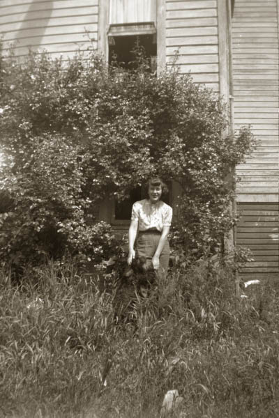 34E13AveVan194130