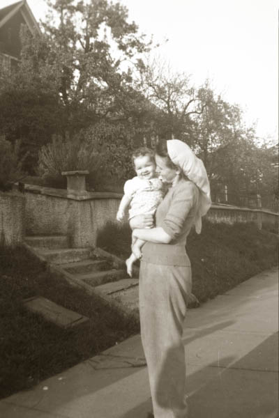 34E13AveVan194131