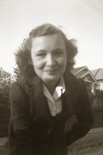 34E13AveVan194132