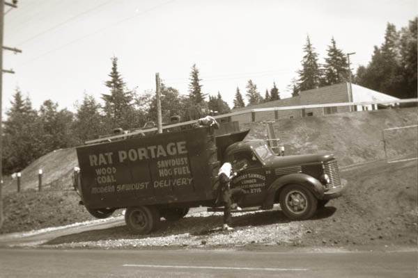 34E13AveVan194135