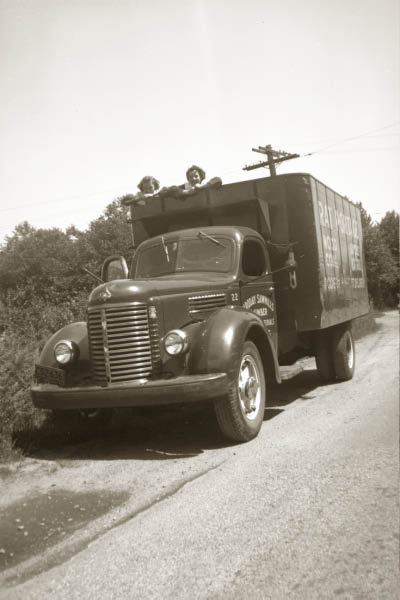34E13AveVan194136