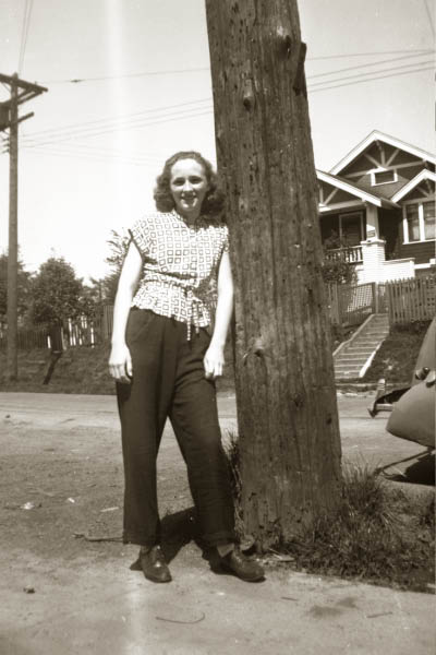 34E13AveVan194138