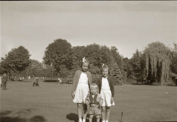 34E13AveVan194140
