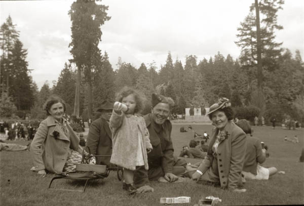 34E13AveVan194145