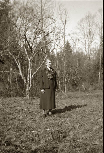 34E13AveVan194148