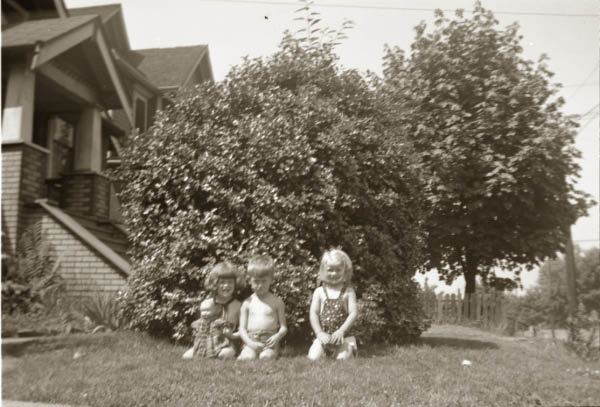 34E13AveVan194151