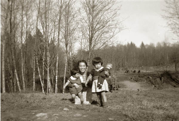 34E13AveVan194152