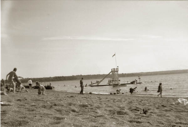 34E13AveVan194153