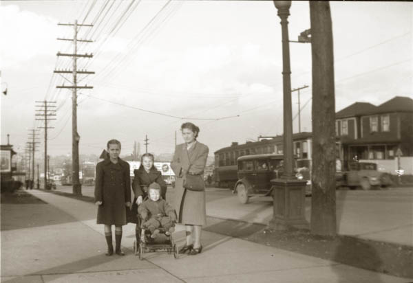 34E13AveVan194155