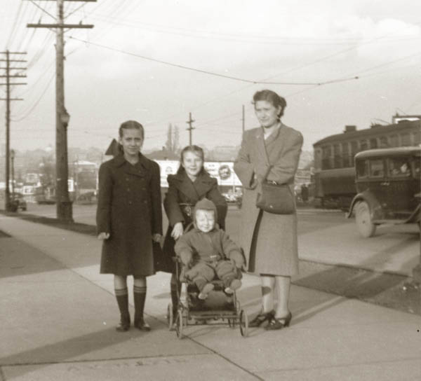 34E13AveVan194156
