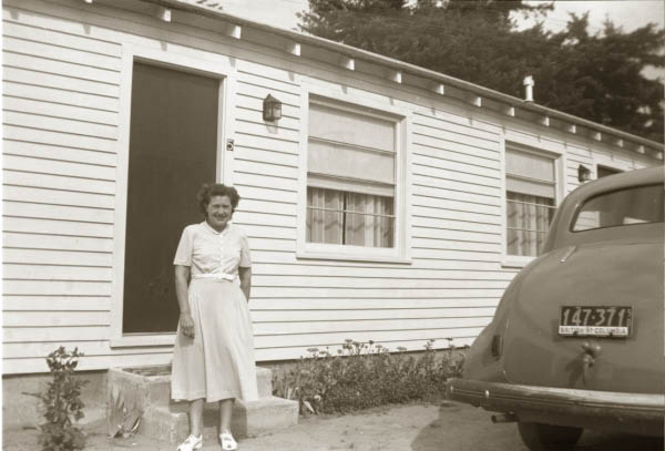 34E13AveVan194161