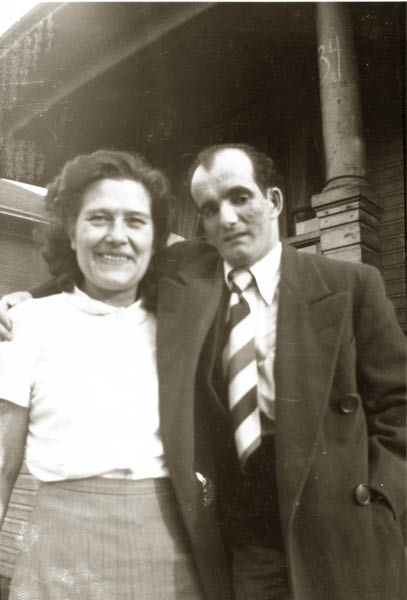 34E13AveVan194162