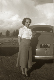 34E13AveVan194007