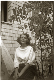 34E13AveVan194023