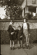 34E13AveVan194040