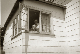 34E13AveVan194043