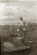 34E13AveVan194045