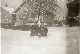 34E13AveVan194049