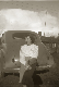 34E13AveVan194051