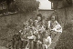 34E13AveVan194053