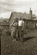 34E13AveVan194055