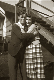 34E13AveVan194066