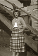 34E13AveVan194067