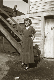 34E13AveVan194069