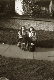 34E13AveVan194070