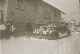 34E13AveVan194071