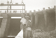 34E13AveVan194072