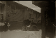 34E13AveVan194073