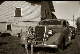 34E13AveVan194074