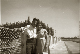 34E13AveVan194075