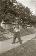34E13AveVan194077