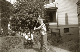 34E13AveVan194078