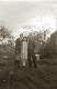 34E13AveVan194079