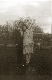 34E13AveVan194080