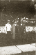34E13AveVan194081