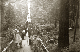 34E13AveVan194082