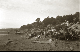 34E13AveVan194083