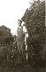34E13AveVan194084