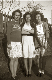 34E13AveVan194086